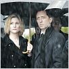 El Capital : foto Gad Elmaleh, Natacha Régnier