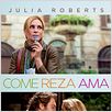 Come Reza Ama : cartel