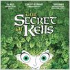 The Secret of Kells : cartel