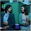 Jesus liebt mich : foto Florian David Fitz, Jessica Schwarz