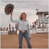 Un plan perfecto (Gambit) : foto Cameron Diaz