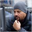 La trama (Broken city) : foto