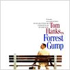 Forrest Gump : cartel