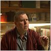 Un amor entre dos mundos : foto Timothy Spall