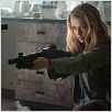 Memorias de un zombie adolescente : foto Teresa Palmer