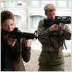 Memorias de un zombie adolescente : foto Analeigh Tipton