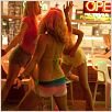 Spring Breakers : foto