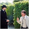 Ludwig II. : foto