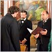 Ludwig II. : foto