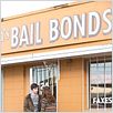 Bates Motel : foto Freddie Highmore