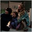 Mama : foto Isabelle Nelisse, Jessica Chastain, Megan Charpentier