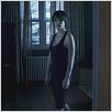 Mama : foto Jessica Chastain
