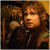 El Hobbit: Un viaje inesperado : foto Martin Freeman