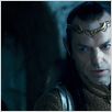 El Hobbit: Un viaje inesperado : foto Hugo Weaving