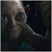 El Hobbit: Un viaje inesperado : foto Andy Serkis