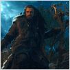El Hobbit: Un viaje inesperado : foto Richard Armitage