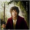 El Hobbit: Un viaje inesperado : cartel