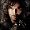 El Hobbit: Un viaje inesperado : cartel