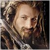 El Hobbit: Un viaje inesperado : cartel