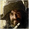 El Hobbit: Un viaje inesperado : cartel