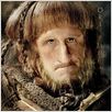 El Hobbit: Un viaje inesperado : cartel