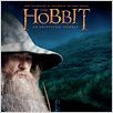 El Hobbit: Un viaje inesperado : cartel