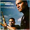 Sin tregua (End of watch) : cartel