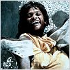 Salaam Bombay! : foto