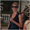 Un plan perfecto (Gambit) : foto Cameron Diaz