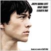 Mysterious Skin (Oscura inocencia) : cartel