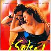 ¡Salsa! : cartel