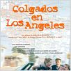 Colgados en Los Ángeles : cartel