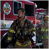 Fire with Fire : foto Josh Duhamel