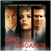 Círculo de engaños : cartel
