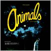 Animals : cartel