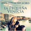 La pequeña Venecia (Shun Li y El Poeta) : cartel