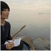 La pequeña Venecia (Shun Li y El Poeta) : foto