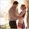 Ben & Kate : foto Dakota Johnson, Geoff Stults