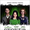 Stoker : cartel