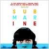 Submarine : cartel
