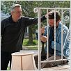 El lado bueno de las cosas (Silver Linings Playbook) : foto Bradley Cooper, Robert De Niro