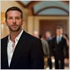 El lado bueno de las cosas (Silver Linings Playbook) : foto Bradley Cooper