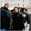 La prueba : foto Al Pacino, Roger Donaldson