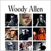 Woody Allen: El documental : cartel