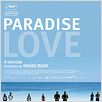 Paradise: Love : cartel