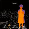Las constituyentes : cartel