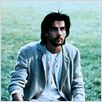 Jesus de Montreal : foto Lothaire Bluteau