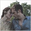 Ain't Them Bodies Saints : Foto Casey Affleck, Rooney Mara