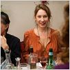 Rue Mandar : foto Emmanuelle Bercot, Richard Berry