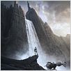 Oblivion : Cartel
